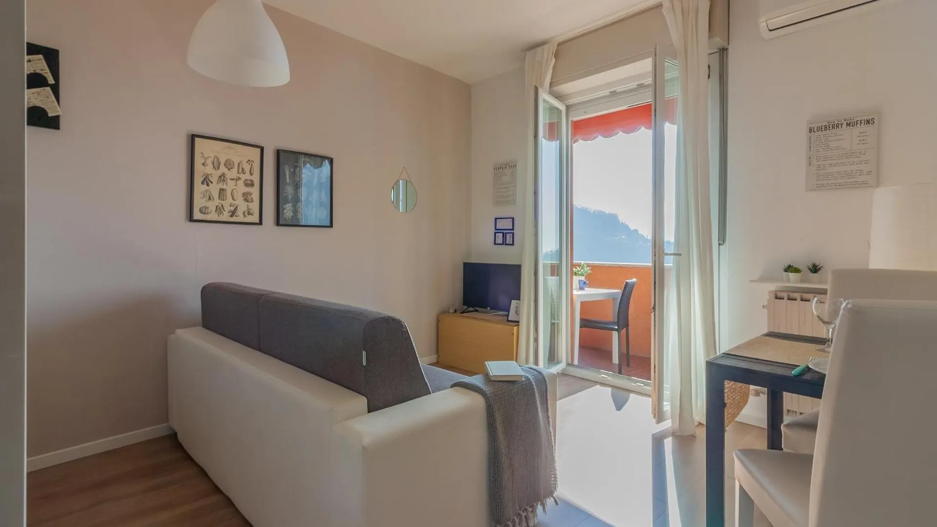 Roberta S Home Perledo Daire